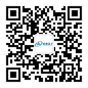 微信公眾號(hào)